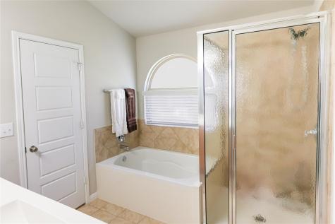 717 Schefer Street Leander TX 78641