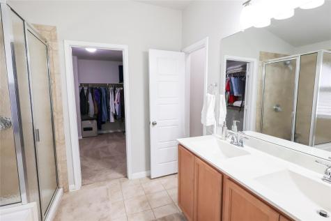 717 Schefer Street Leander TX 78641