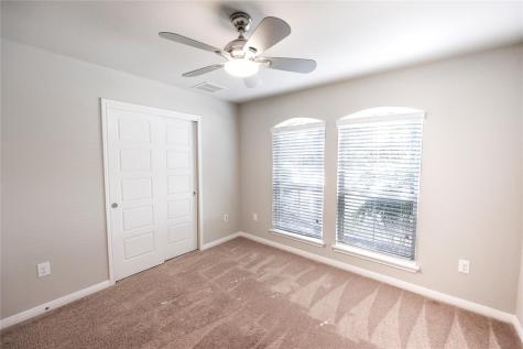 717 Schefer Street Leander TX 78641