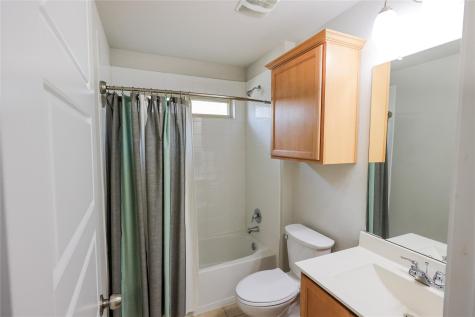 717 Schefer Street Leander TX 78641