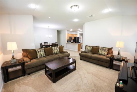 717 Schefer Street Leander TX 78641