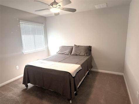 717 Schefer Street Leander TX 78641