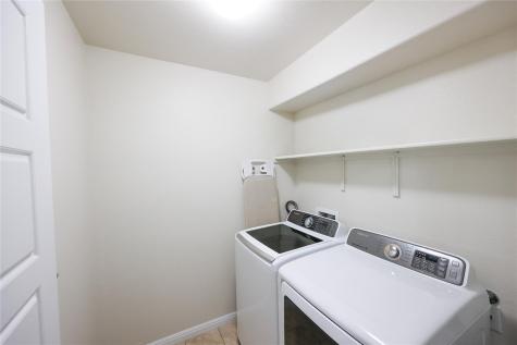 717 Schefer Street Leander TX 78641