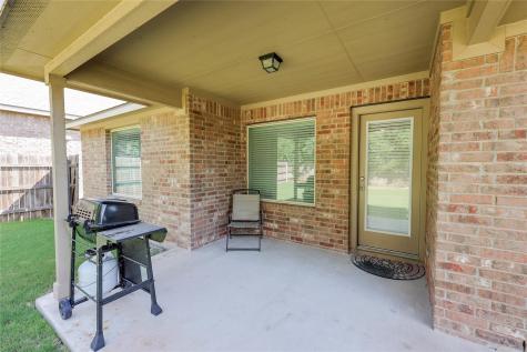 717 Schefer Street Leander TX 78641