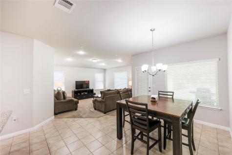 717 Schefer Street Leander TX 78641