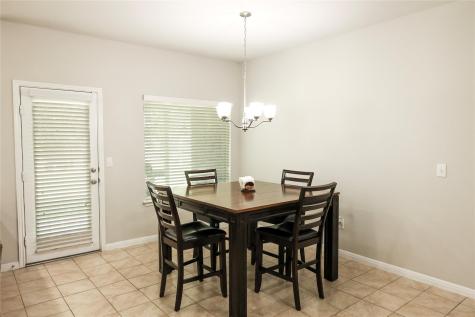 717 Schefer Street Leander TX 78641