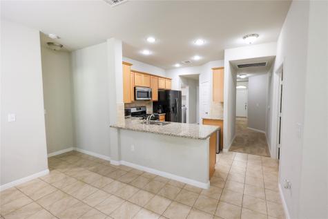 717 Schefer Street Leander TX 78641