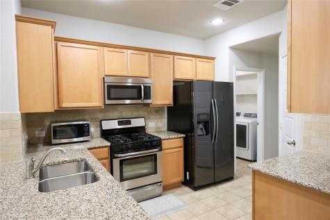 717 Schefer Street Leander TX 78641