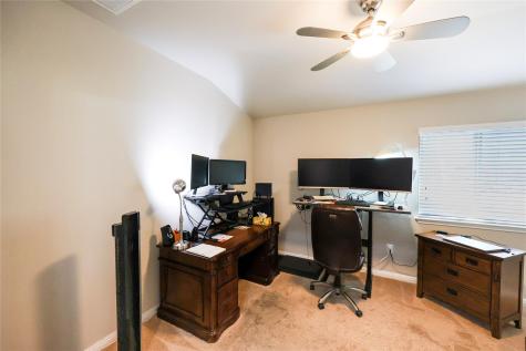 717 Schefer Street Leander TX 78641