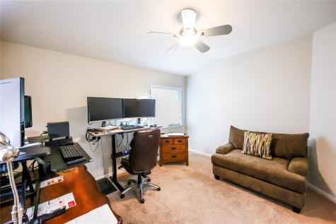717 Schefer Street Leander TX 78641
