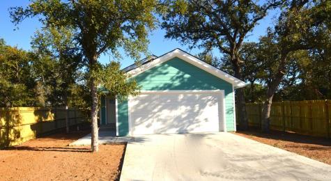 1653 Navajoe Trail Kingsland TX 78639