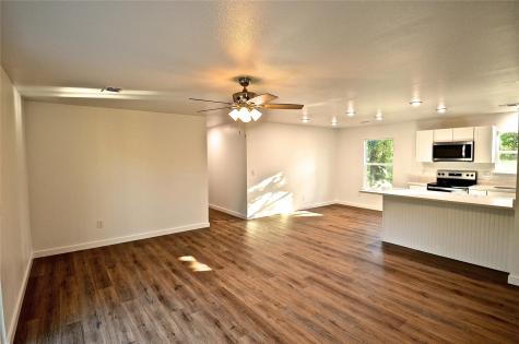 1653 Navajoe Trail Kingsland TX 78639