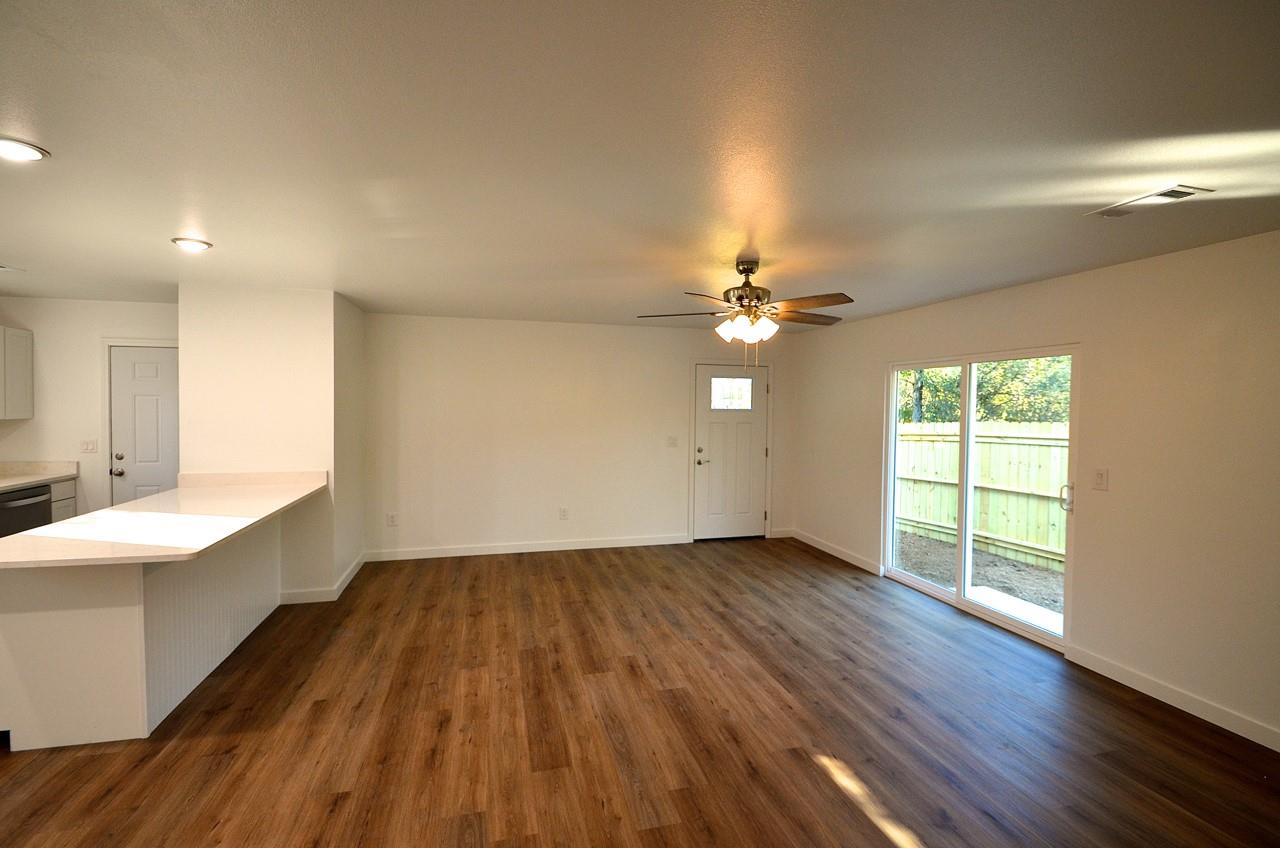 1653 Navajoe Trail Kingsland TX 78639