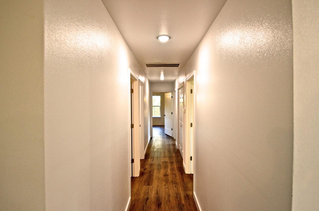 1653 Navajoe Trail Kingsland TX 78639