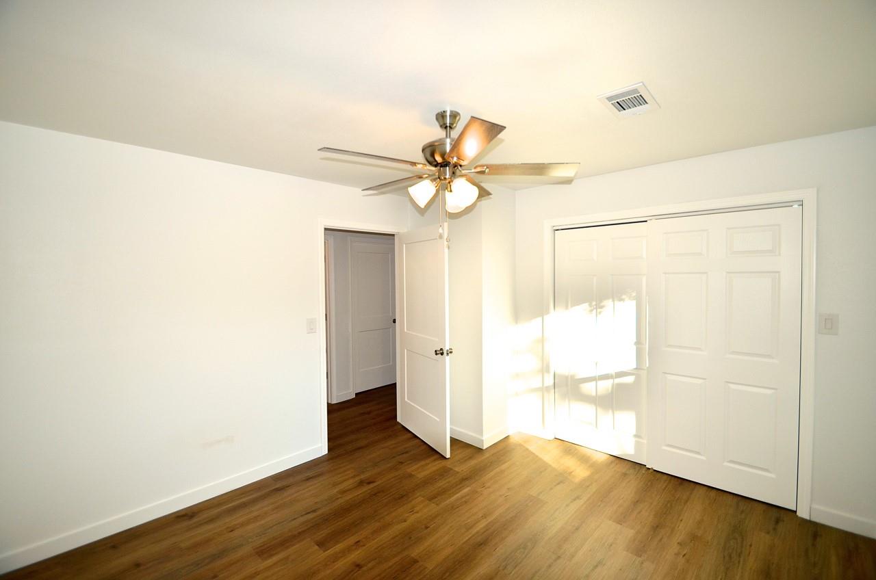 1653 Navajoe Trail Kingsland TX 78639