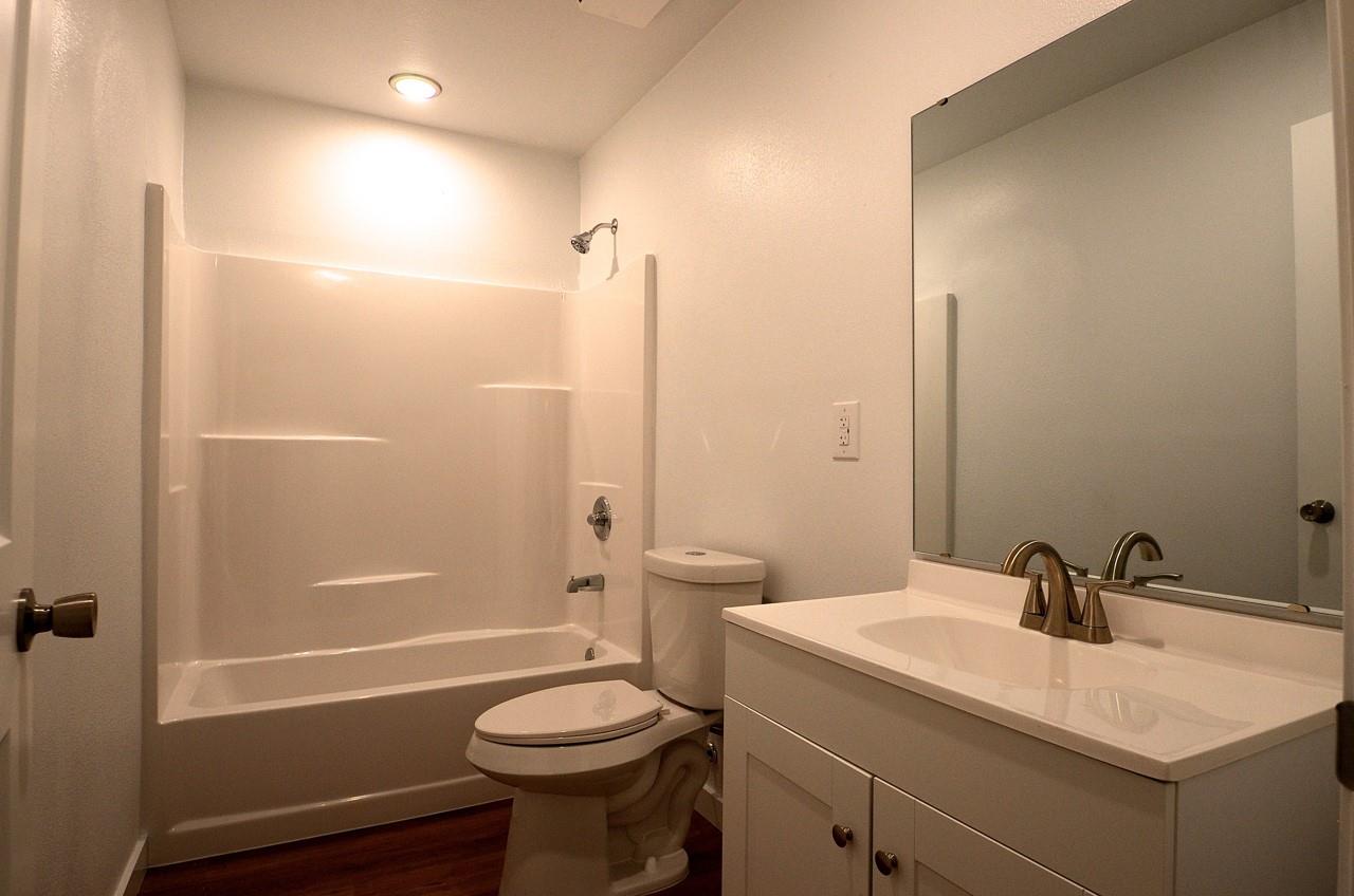 1653 Navajoe Trail Kingsland TX 78639