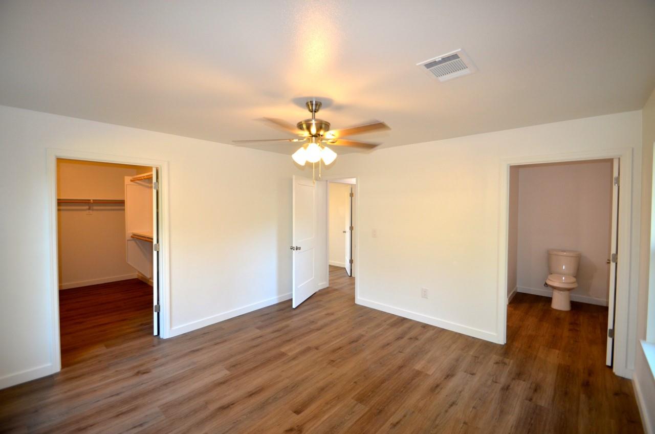 1653 Navajoe Trail Kingsland TX 78639