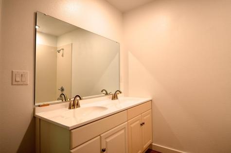 1653 Navajoe Trail Kingsland TX 78639