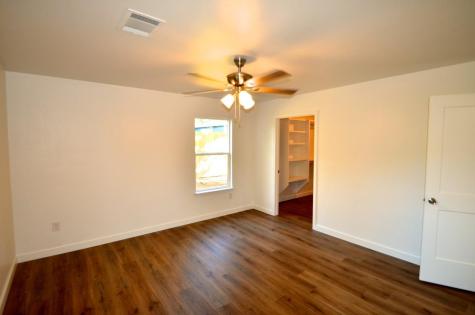 1653 Navajoe Trail Kingsland TX 78639
