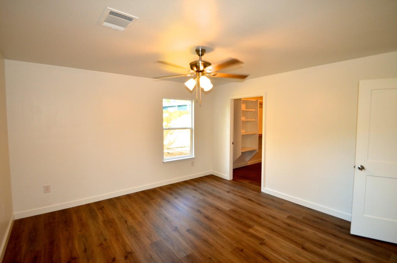 1653 Navajoe Trail Kingsland TX 78639