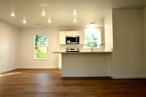 1653 Navajoe Trail Kingsland TX 78639