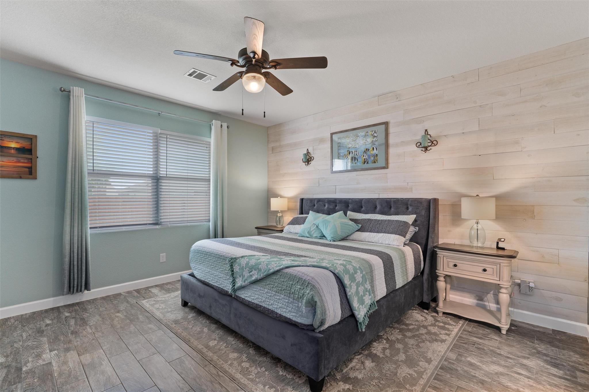 11737 Voelker Reinhardt Way Manor TX 78653