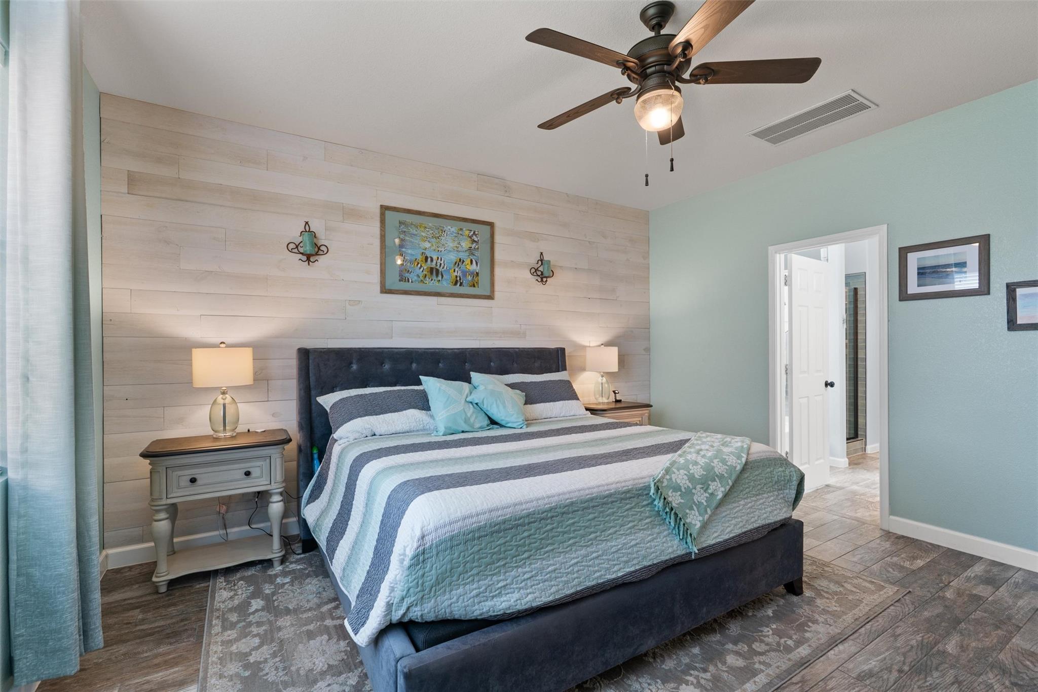 11737 Voelker Reinhardt Way Manor TX 78653
