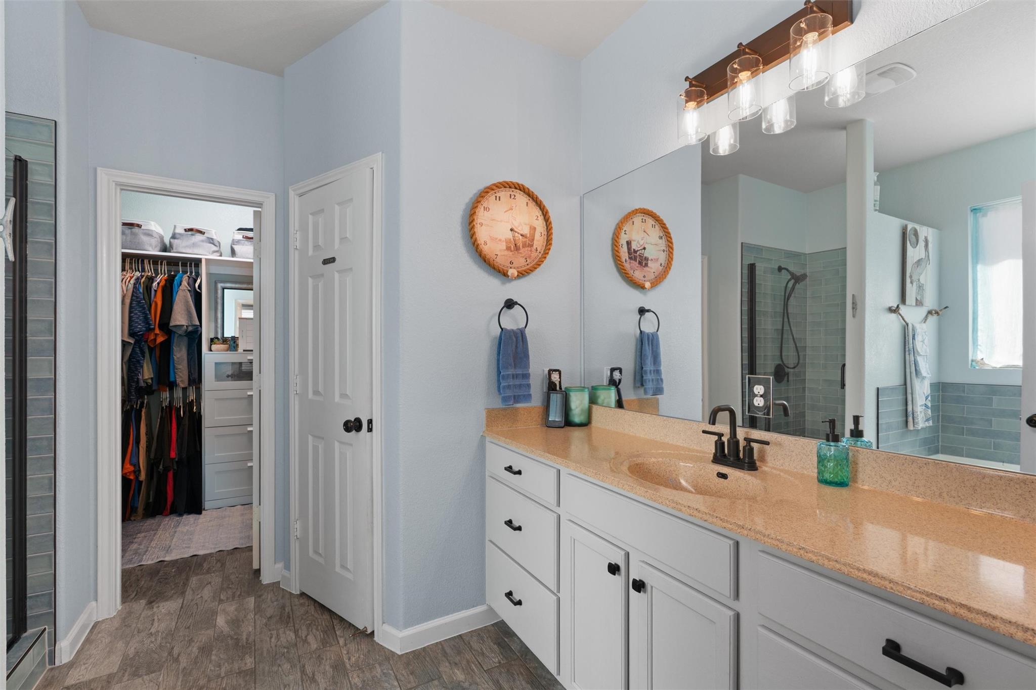 11737 Voelker Reinhardt Way Manor TX 78653
