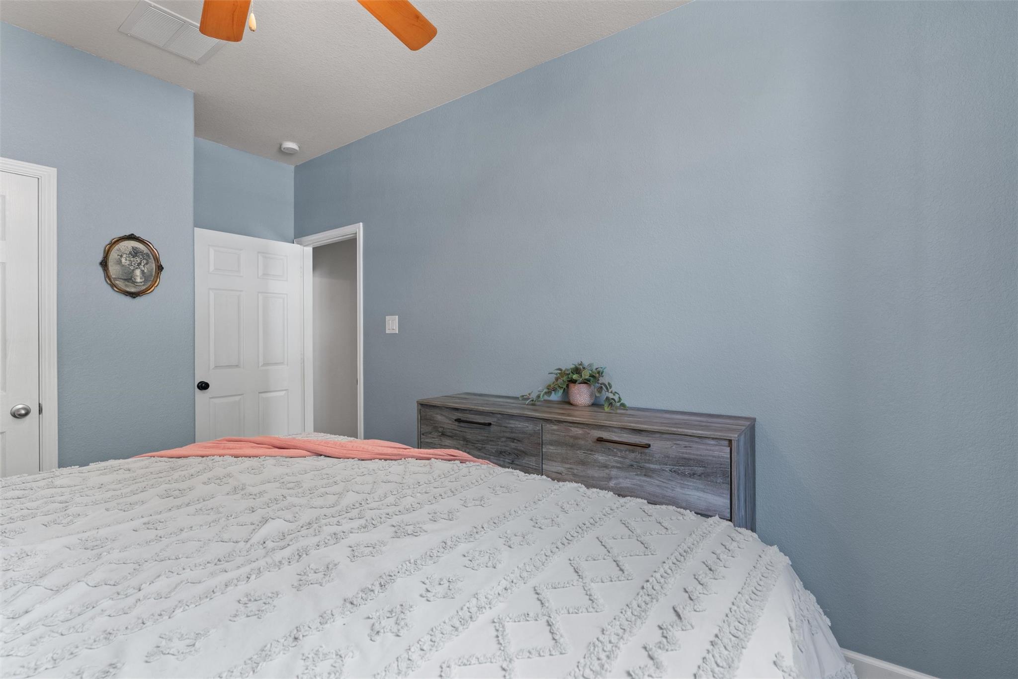 11737 Voelker Reinhardt Way Manor TX 78653