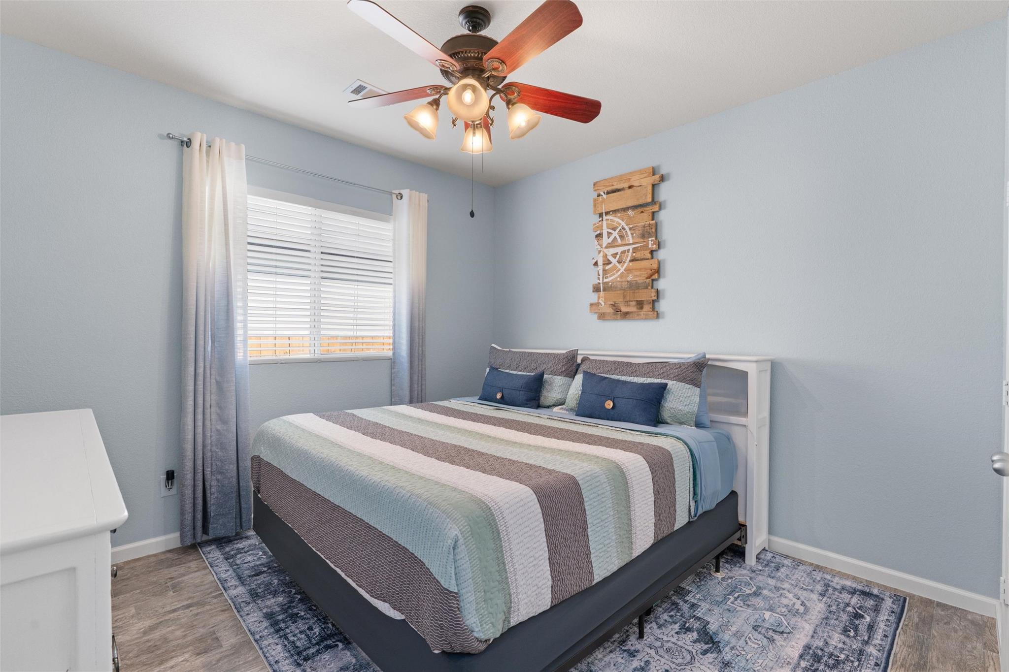 11737 Voelker Reinhardt Way Manor TX 78653