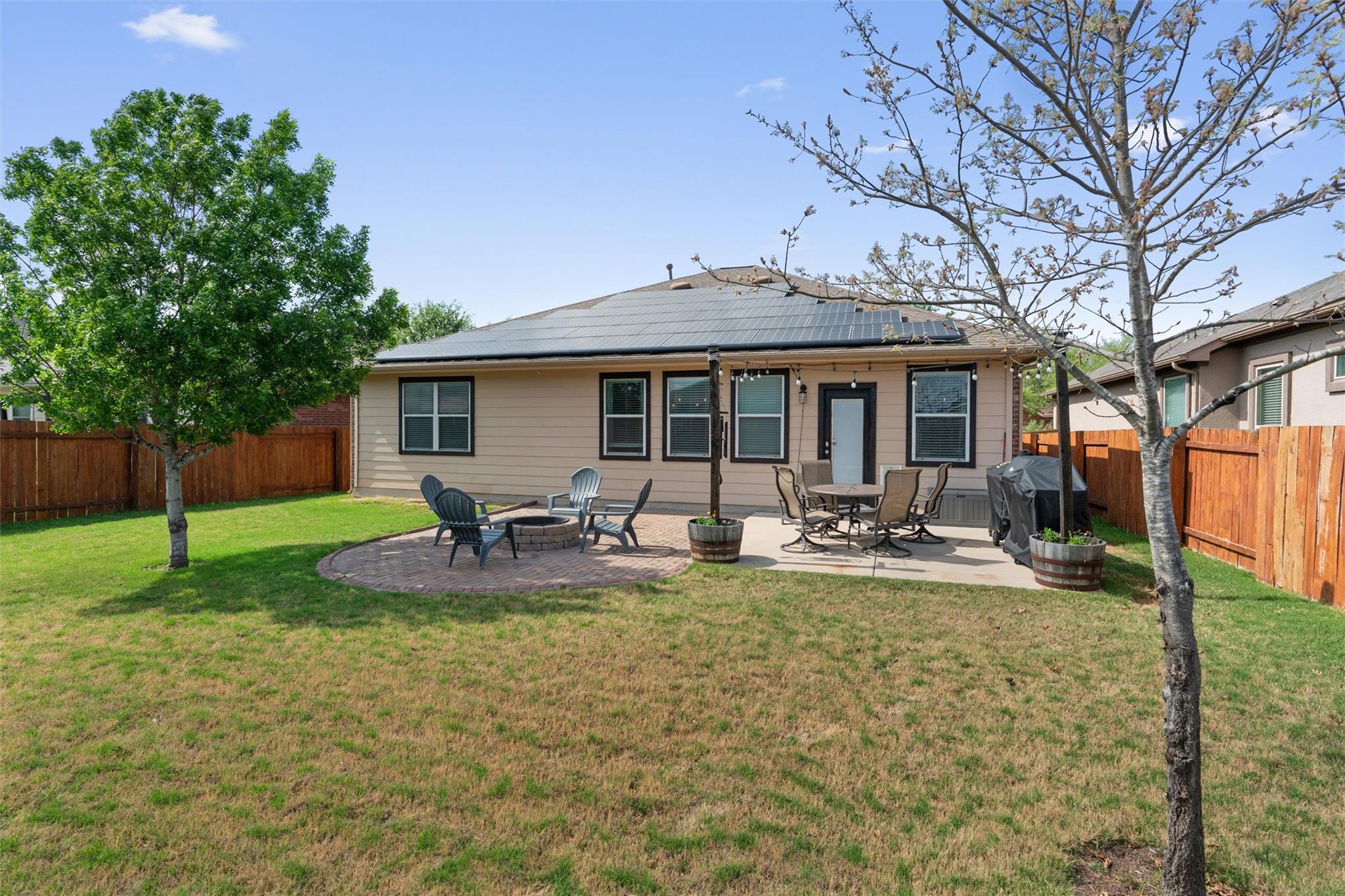 11737 Voelker Reinhardt Way Manor TX 78653