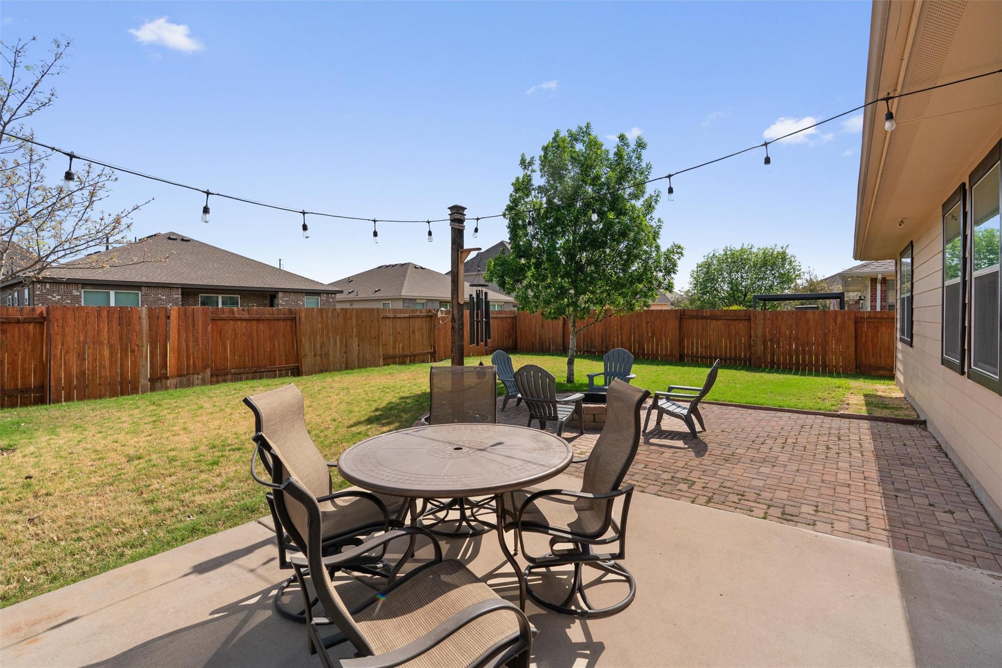 11737 Voelker Reinhardt Way Manor TX 78653