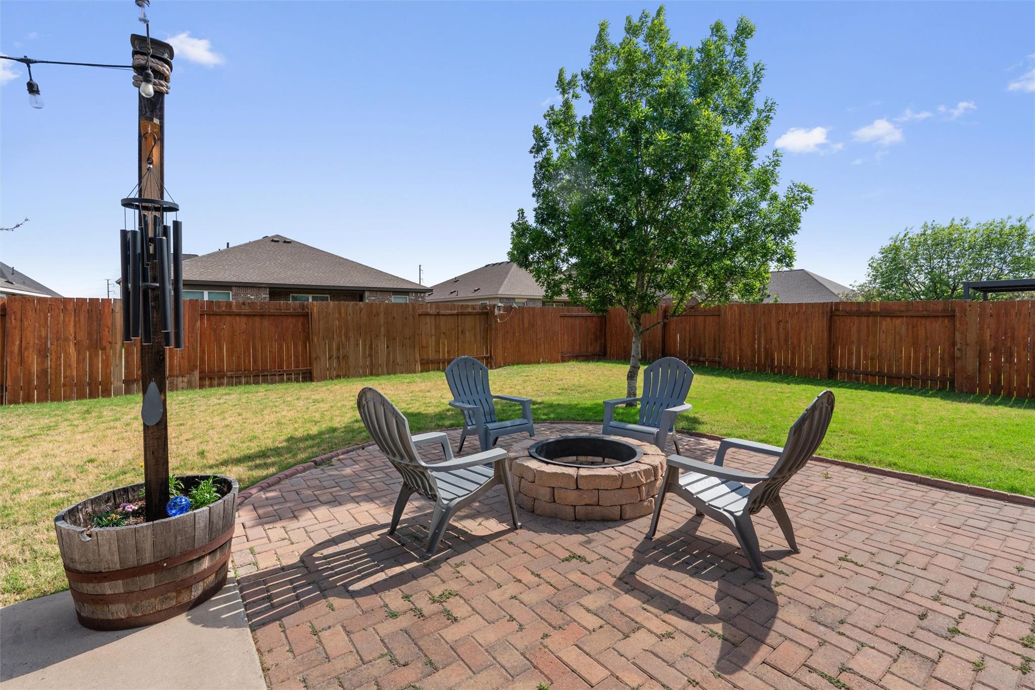 11737 Voelker Reinhardt Way Manor TX 78653