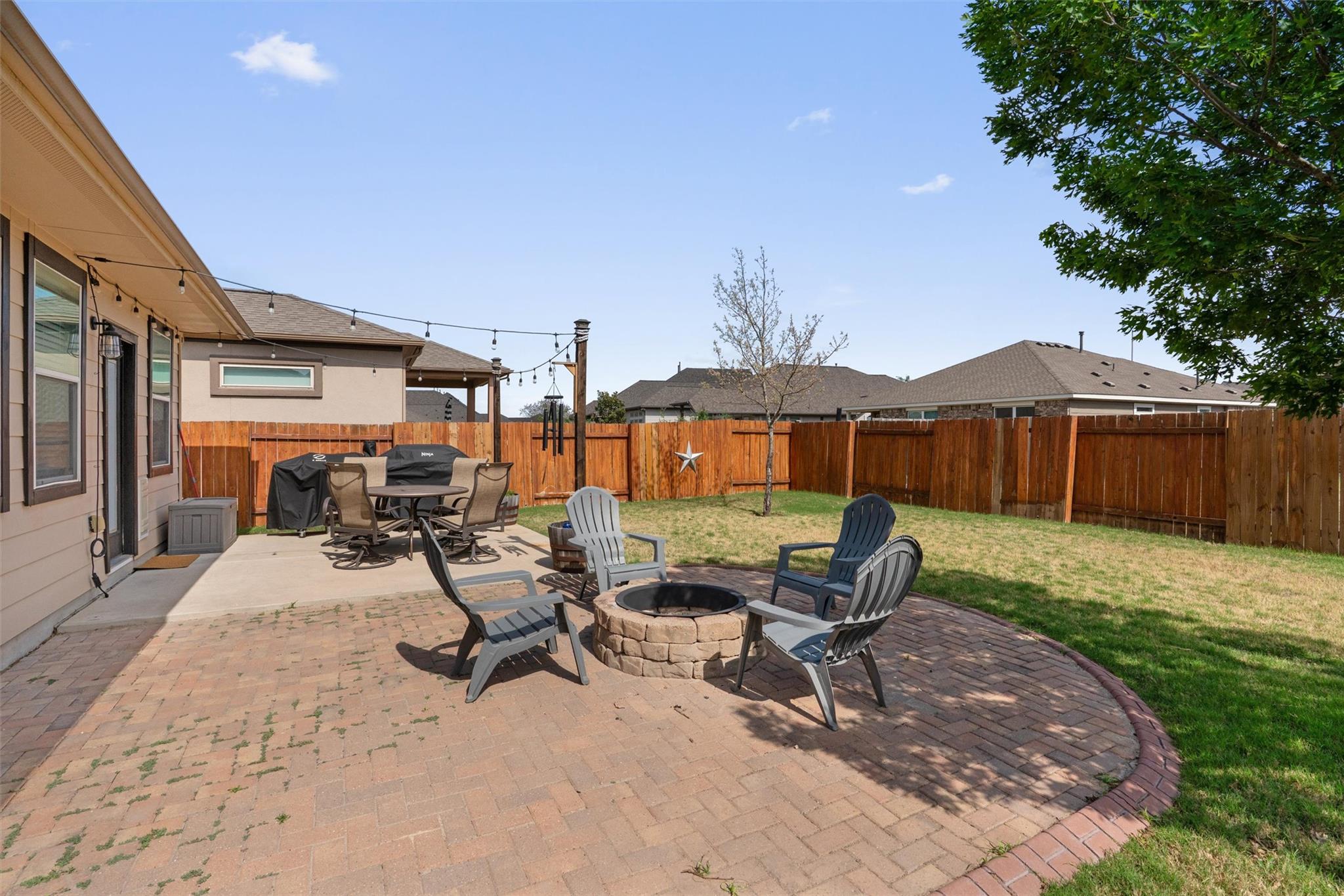 11737 Voelker Reinhardt Way Manor TX 78653