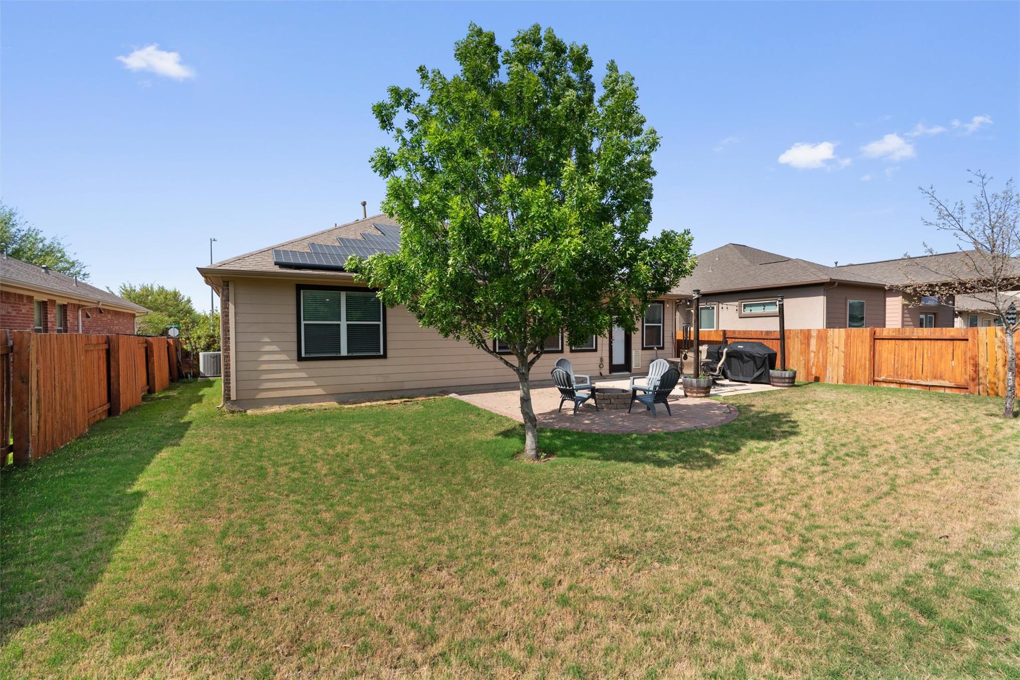 11737 Voelker Reinhardt Way Manor TX 78653