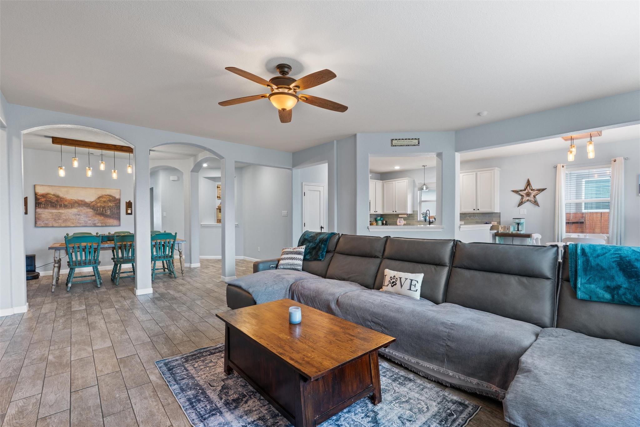 11737 Voelker Reinhardt Way Manor TX 78653