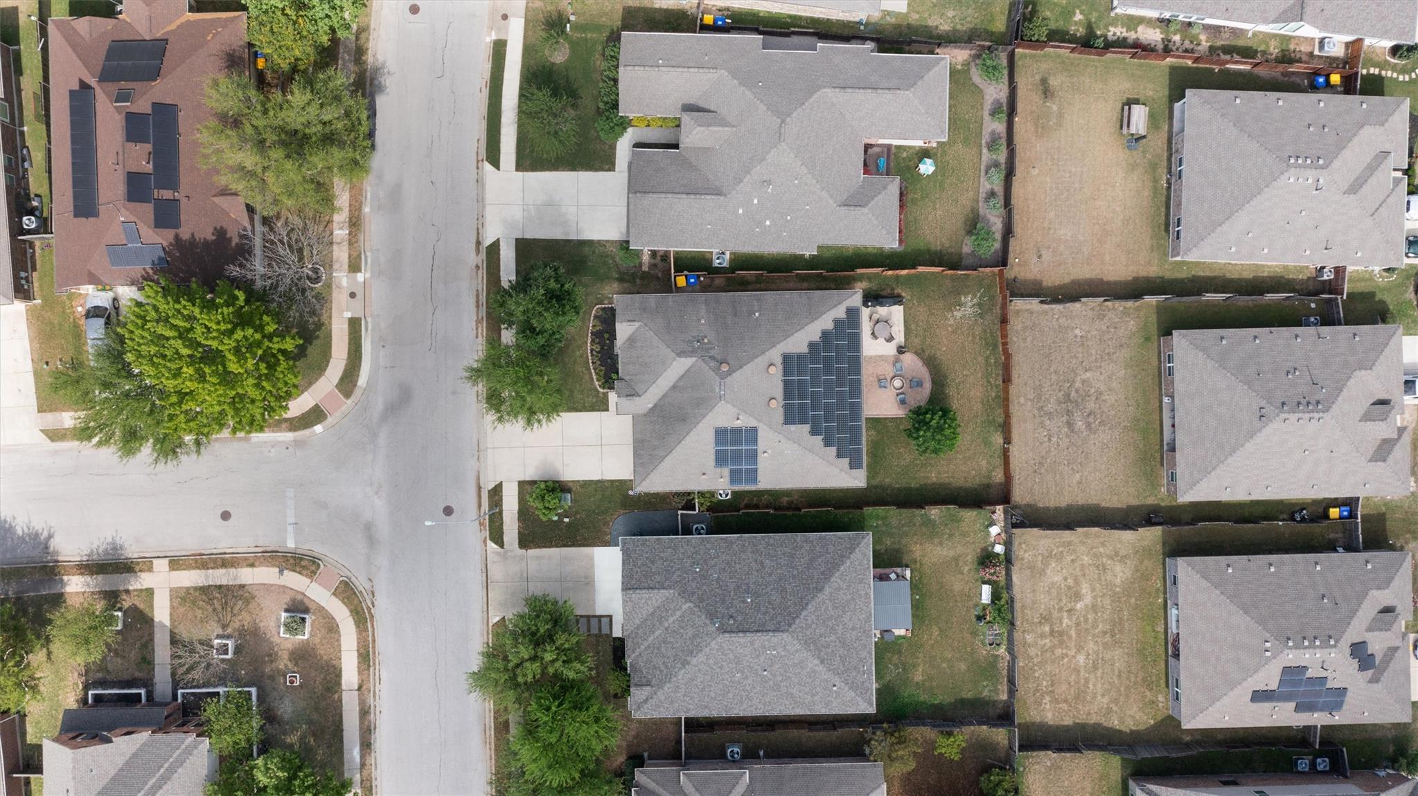 11737 Voelker Reinhardt Way Manor TX 78653