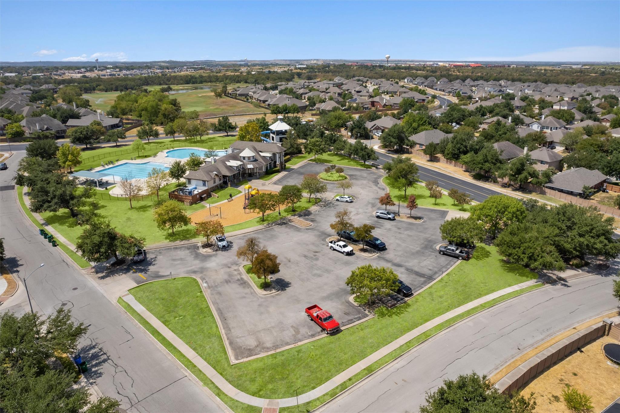 11737 Voelker Reinhardt Way Manor TX 78653