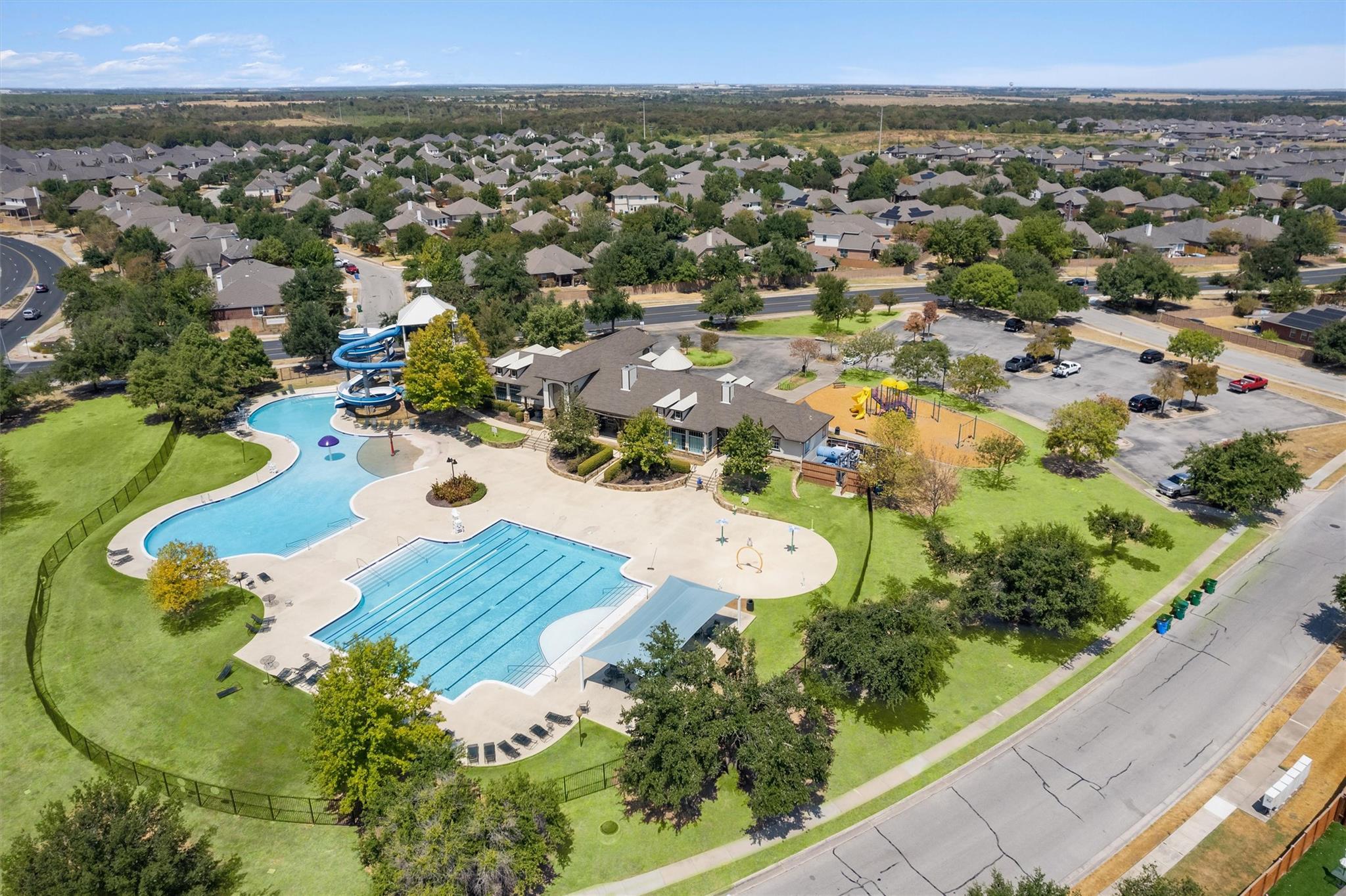 11737 Voelker Reinhardt Way Manor TX 78653