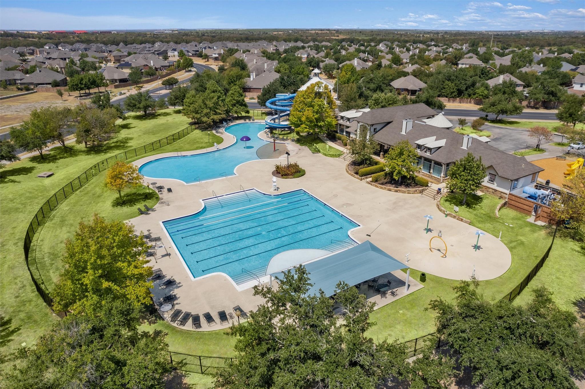 11737 Voelker Reinhardt Way Manor TX 78653