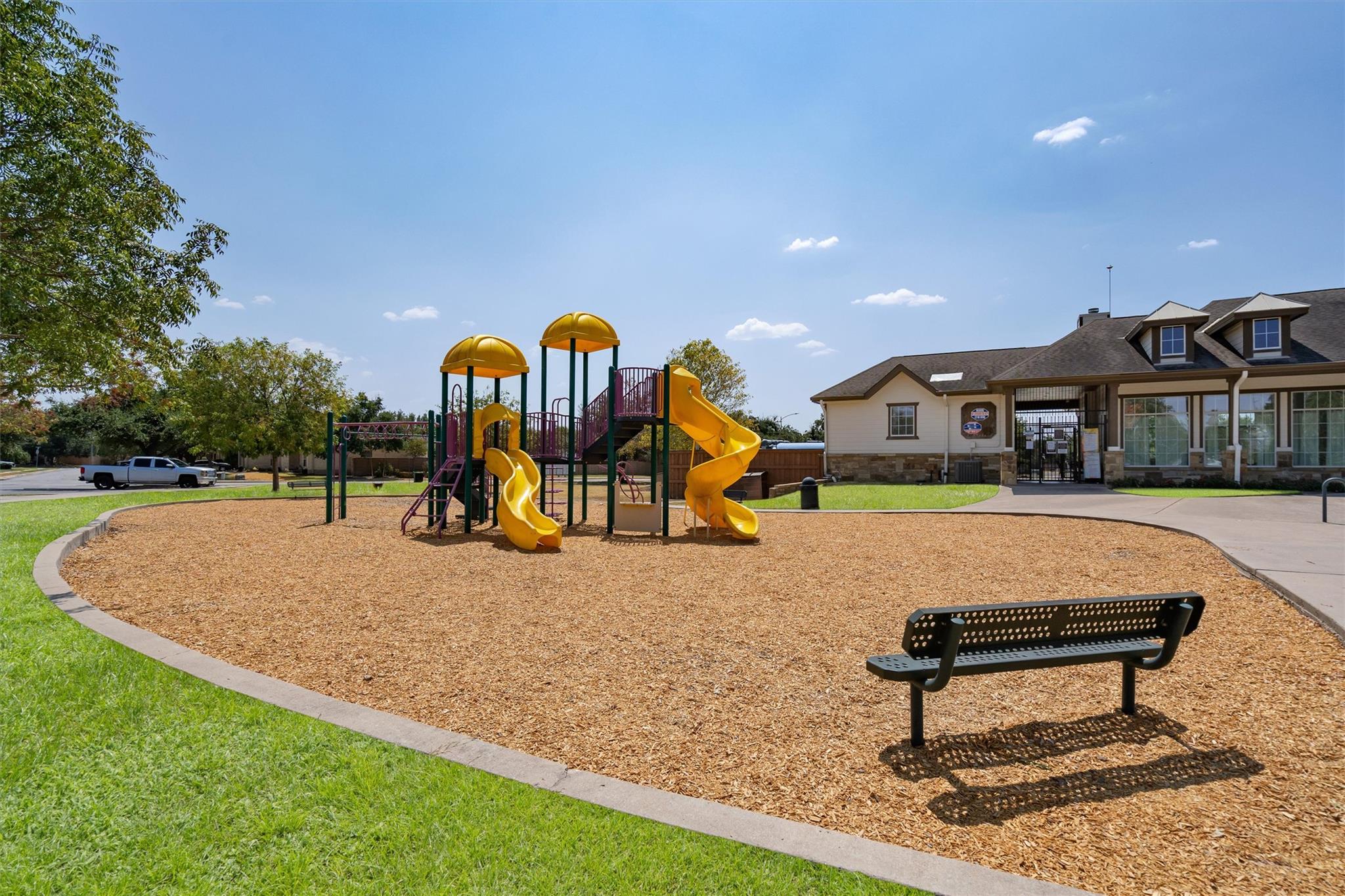11737 Voelker Reinhardt Way Manor TX 78653