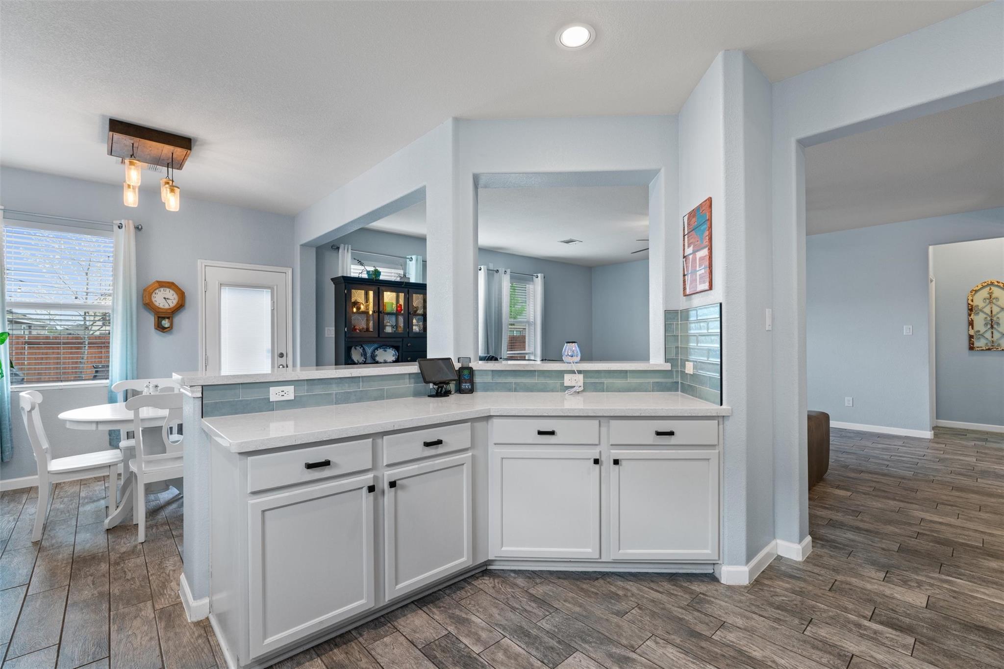 11737 Voelker Reinhardt Way Manor TX 78653