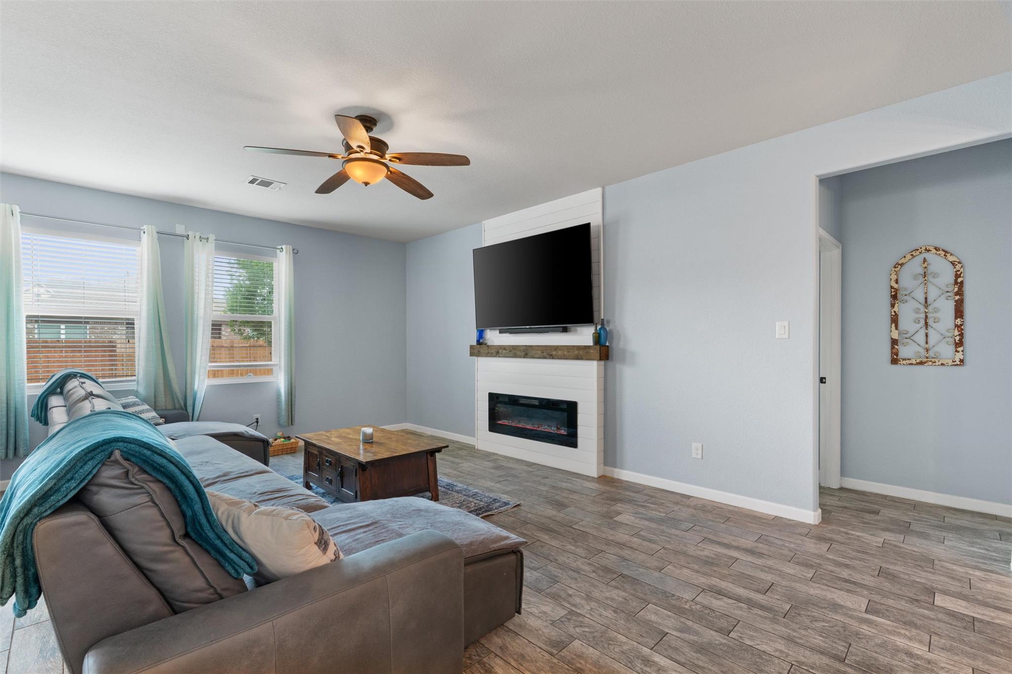11737 Voelker Reinhardt Way Manor TX 78653