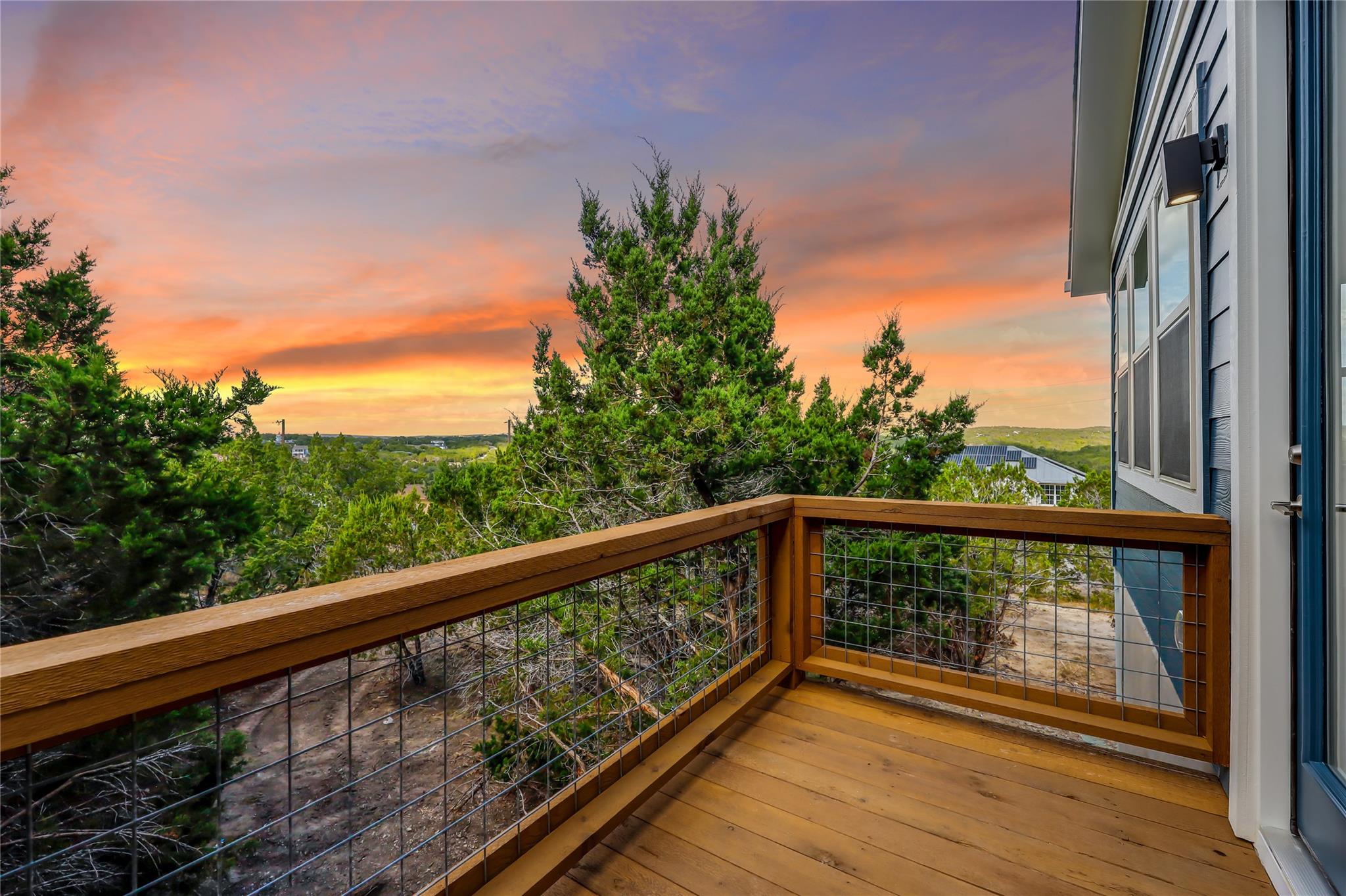 4500 Silverhill Drive Lago Vista TX 78645