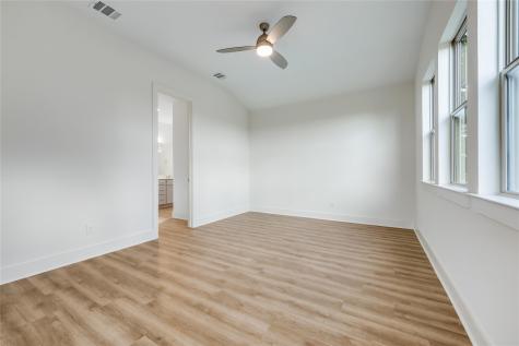 4500 Silverhill Drive Lago Vista TX 78645