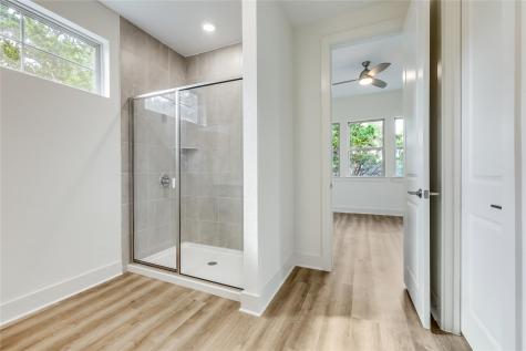 4500 Silverhill Drive Lago Vista TX 78645