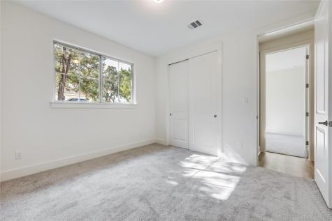 4500 Silverhill Drive Lago Vista TX 78645