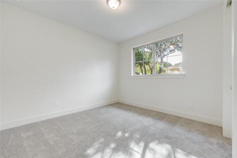 4500 Silverhill Drive Lago Vista TX 78645