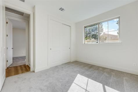 4500 Silverhill Drive Lago Vista TX 78645