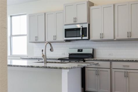 4500 Silverhill Drive Lago Vista TX 78645